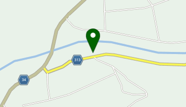 三本杉食品加工所の地図画像