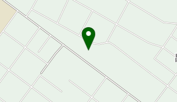 志満秀物流センターの地図画像