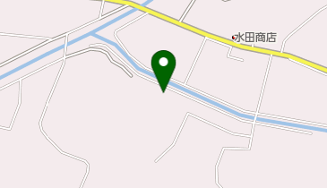 (株)トミナガ香南工場の地図画像
