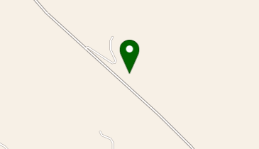 (有)エコテック四国工場第2の地図画像