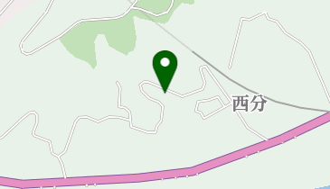 ミニゴルフセンターさと山一番地の地図画像
