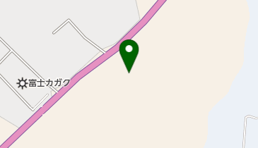 (株)エコマスターバイオマス資源化センターみとよの地図画像