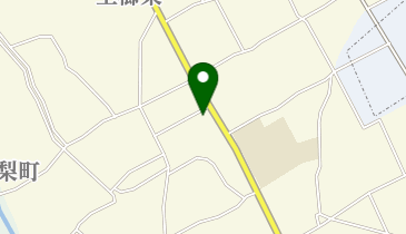 JA石碑仏壇センター仲多度地区の地図画像