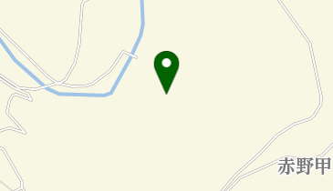 仙頭農場の地図画像