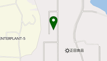 (株)大市珍味岡山第二工場の地図画像