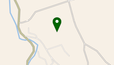 レックス総合物流センターの地図画像