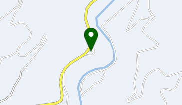 西谷農村活性化センターの地図画像