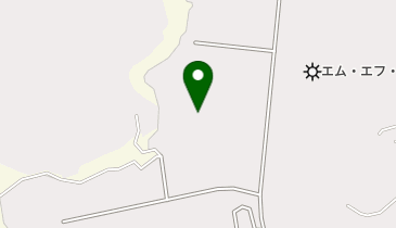 小川香料(株)岡山物流センターの地図画像