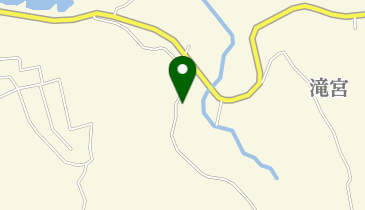 石井正樹農場の地図画像