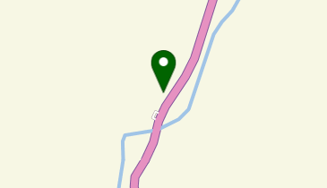 山川ニット工業の地図画像