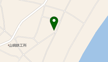 海南建設(有)倉庫の地図画像