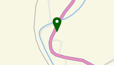 岡北生コンクリート(株)美作工場佐用(営)の地図画像