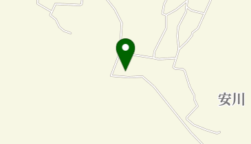 (有)衣笠鉄工所の地図画像