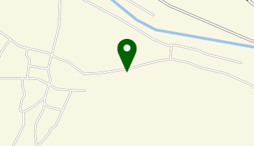 (有)山本化成工業の地図画像