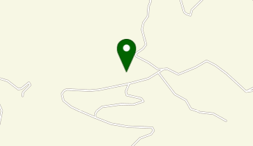 高丸工業(有)の地図画像