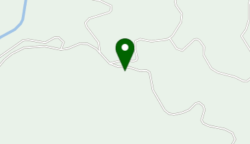 斉藤ダイヤモンド工業の地図画像