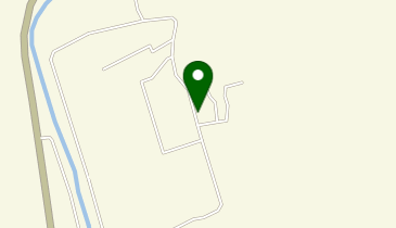 漆野段営農センターの地図画像