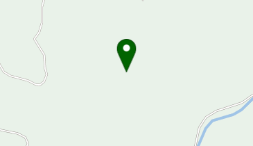 EM農場の地図画像