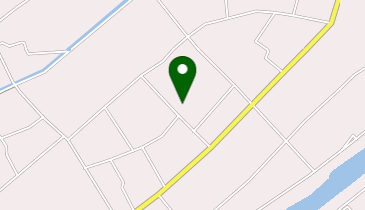 (株)三栄塗装倉庫の地図画像