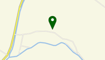 久森設備工業所の地図画像