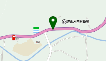 山田瓦工業の地図画像