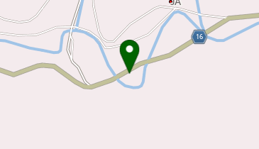 (株)大光建設坂本工場の地図画像