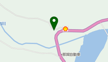 (有)森本太陽堂倉庫の地図画像