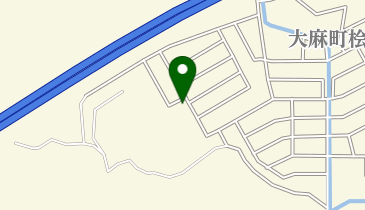 FactoryLAHAINAの地図画像