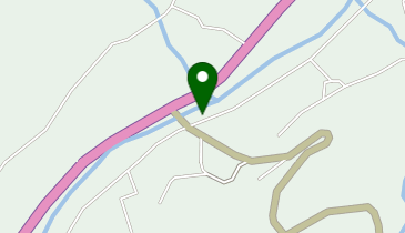 毛戸電気商会倉庫の地図画像