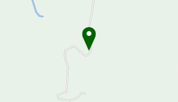 ハットリ(株)美方事業所(事)の地図画像