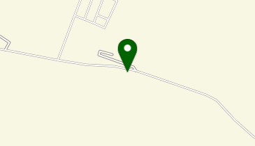 埴岡製作所の地図画像