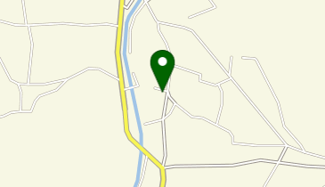 是川設備工業(株)の地図画像