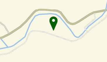 (有)環境整備西山大屋工場の地図画像