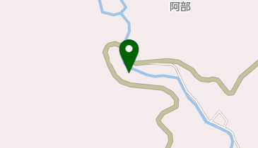 (有)豊野組倉庫の地図画像