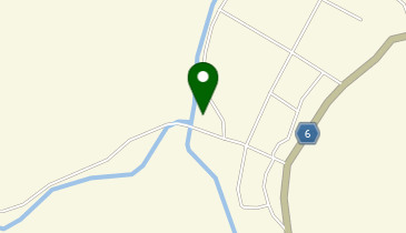 ダイシン工業(株)門野工場の地図画像