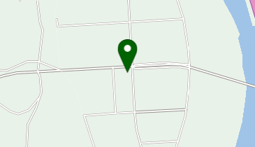 益田市農協集出荷場の地図画像