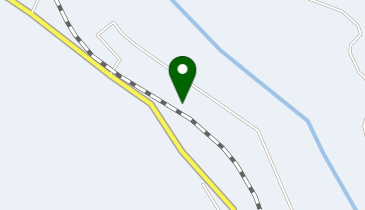 (株)村岡電気商会第2倉庫の地図画像