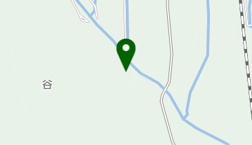 (有)前川土木工業の地図画像