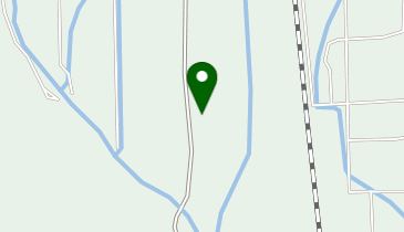 JA兵庫西市川種子センターの地図画像