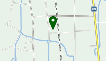 加岳井製作所の地図画像