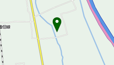 (有)東山土建工業の地図画像