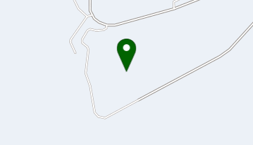 大十(株)姫路事業所姫路物流センターの地図画像