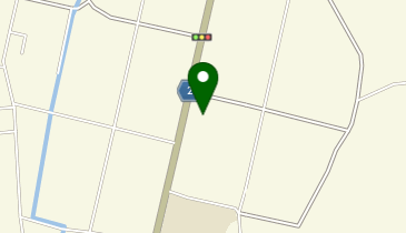 近畿食品加工(有)の地図画像