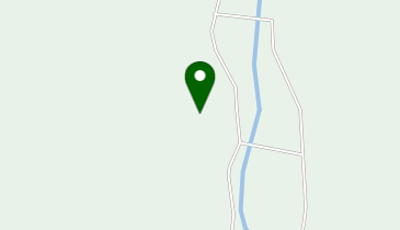 椋野製作所の地図画像