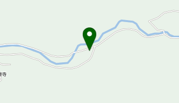 佐々木工業の地図画像