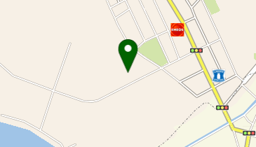 drawfactoryの地図画像