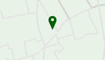 平成設備工業(株)の地図画像