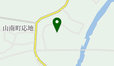 (株)ワコーパレット兵庫流通センターの地図画像