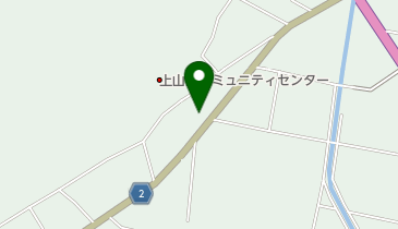 長島水道工業所の地図画像