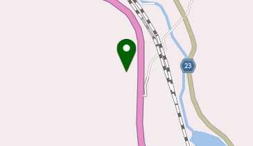 (有)サンキテック和歌山工場の地図画像